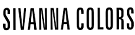 Sivanna Colors Coupons